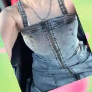 ヒメ日記 2026/01/29 11:41 投稿 れんか 即アポ奥さん〜名古屋店〜