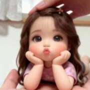 ヒメ日記 2026/02/04 21:21 投稿 れんか 即アポ奥さん〜名古屋店〜