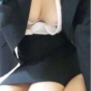 ヒメ日記 2026/02/24 07:51 投稿 れんか 即アポ奥さん〜名古屋店〜