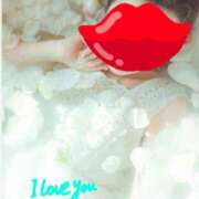 ヒメ日記 2026/03/09 08:24 投稿 れんか 即アポ奥さん〜名古屋店〜