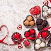 ヒメ日記 2026/03/09 14:51 投稿 れんか 即アポ奥さん〜名古屋店〜