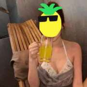 ヒメ日記 2026/03/11 22:41 投稿 れんか 即アポ奥さん〜名古屋店〜