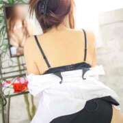 ヒメ日記 2026/03/12 08:55 投稿 れんか 即アポ奥さん〜名古屋店〜