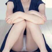 ヒメ日記 2026/03/15 07:51 投稿 れんか 即アポ奥さん〜名古屋店〜