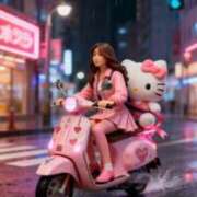 ヒメ日記 2026/03/24 22:23 投稿 れんか 即アポ奥さん〜名古屋店〜