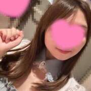 ヒメ日記 2026/05/23 22:25 投稿 斎藤　まな SM東京　新宿店