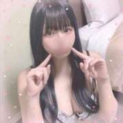 ヒメ日記 2024/12/13 14:12 投稿 あやな SCREEN(スクリーン)