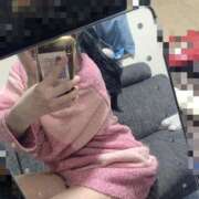 ヒメ日記 2024/12/14 16:12 投稿 あやな SCREEN(スクリーン)