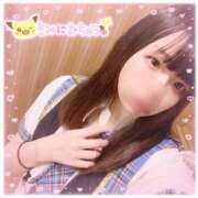 ヒメ日記 2024/12/20 14:15 投稿 あやな SCREEN(スクリーン)