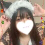 ヒメ日記 2024/12/22 23:15 投稿 あやな SCREEN(スクリーン)