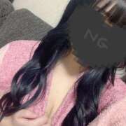 ヒメ日記 2024/12/27 14:18 投稿 あやな SCREEN(スクリーン)