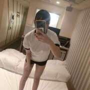 ヒメ日記 2025/01/06 16:18 投稿 あやな SCREEN(スクリーン)