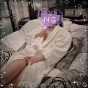 ヒメ日記 2025/01/06 23:15 投稿 あやな SCREEN(スクリーン)