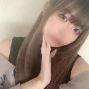 ヒメ日記 2025/02/15 23:19 投稿 あやな SCREEN(スクリーン)