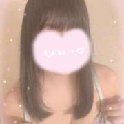 ヒメ日記 2025/02/16 16:19 投稿 あやな SCREEN(スクリーン)