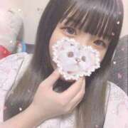 ヒメ日記 2025/02/17 14:18 投稿 あやな SCREEN(スクリーン)