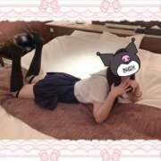 ヒメ日記 2025/02/18 23:18 投稿 あやな SCREEN(スクリーン)