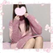 ヒメ日記 2025/03/13 23:12 投稿 あやな SCREEN(スクリーン)