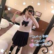 ヒメ日記 2025/03/15 14:12 投稿 あやな SCREEN(スクリーン)