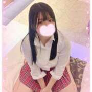 ヒメ日記 2025/03/16 16:18 投稿 あやな SCREEN(スクリーン)