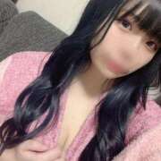 ヒメ日記 2025/03/19 23:06 投稿 あやな SCREEN(スクリーン)