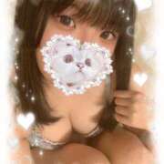 ヒメ日記 2025/03/20 14:18 投稿 あやな SCREEN(スクリーン)