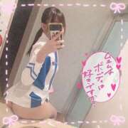 ヒメ日記 2025/04/12 23:03 投稿 あやな SCREEN(スクリーン)