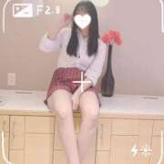 ヒメ日記 2025/04/13 14:18 投稿 あやな SCREEN(スクリーン)