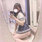 ヒメ日記 2025/04/16 16:03 投稿 あやな SCREEN(スクリーン)