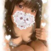 ヒメ日記 2025/04/17 14:03 投稿 あやな SCREEN(スクリーン)