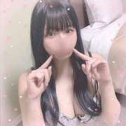 ヒメ日記 2025/04/17 23:03 投稿 あやな SCREEN(スクリーン)