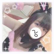 ヒメ日記 2025/04/18 16:18 投稿 あやな SCREEN(スクリーン)