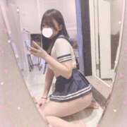 ヒメ日記 2025/05/15 23:12 投稿 あやな SCREEN(スクリーン)