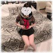 ヒメ日記 2025/05/18 16:18 投稿 あやな SCREEN(スクリーン)