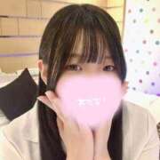 ヒメ日記 2025/05/20 16:03 投稿 あやな SCREEN(スクリーン)