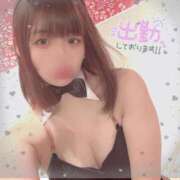 ヒメ日記 2025/05/21 14:03 投稿 あやな SCREEN(スクリーン)