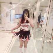 ヒメ日記 2025/05/22 14:03 投稿 あやな SCREEN(スクリーン)