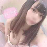 ヒメ日記 2025/08/12 14:06 投稿 あやな SCREEN(スクリーン)