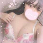 ヒメ日記 2025/09/12 14:18 投稿 あやな SCREEN(スクリーン)