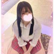 ヒメ日記 2025/10/13 14:06 投稿 あやな SCREEN(スクリーン)