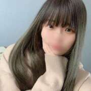 ヒメ日記 2025/12/14 14:18 投稿 あやな SCREEN(スクリーン)