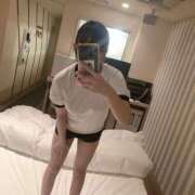 ヒメ日記 2025/12/18 14:18 投稿 あやな SCREEN(スクリーン)