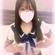 ヒメ日記 2026/03/15 14:18 投稿 あやな SCREEN(スクリーン)