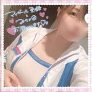 ヒメ日記 2026/04/04 15:33 投稿 あやな SCREEN(スクリーン)