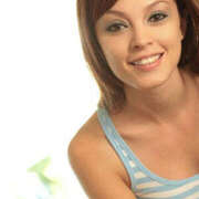 ヒメ日記 2024/12/19 18:15 投稿 リンダ 艶淫(つやみだら)