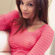 ヒメ日記 2025/02/23 04:34 投稿 リンダ 艶淫（つやみだら）