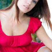 ヒメ日記 2025/03/05 20:36 投稿 リンダ 艶淫（つやみだら）