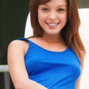 ヒメ日記 2025/03/08 02:20 投稿 リンダ 艶淫（つやみだら）