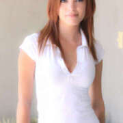 ヒメ日記 2025/03/16 22:32 投稿 リンダ 艶淫(つやみだら)