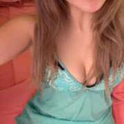 ヒメ日記 2025/03/13 15:16 投稿 あんず 道玄坂クリスタル